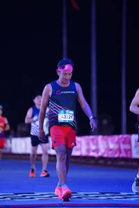 BIB: 
                            <button type="button" onclick="openModal(24097799)" class="btn btn-primary btn-sm float-right btn-popup" data-toggle="modal" data-target=".modal-high-quality">
                        <i class="fas fa-shopping-cart"></i> Add to Cart
                    </button>
                                            <button type="button" onclick="isThisMe(24097799, true)" class="btn btn-success btn-sm float-right btn-popup btn-isme hidden" data-toggle="tooltip" data-placement="bottom" title="นี่คือรูปของคุณใช่ไหม คลิกที่นี่เพื่อเอาเข้าอัลบั้ม">
                        <i class="fas fa-plus"></i> Add to album
                    </button>
                    <button type="button" onclick="isThisMe(24097799, false)" class="btn btn-warning btn-sm float-right btn-popup btn-isnotme hidden">
                        <i class="fas fa-ban"></i> Remove from album
                    </button>